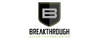 Breakthru Clean Tech